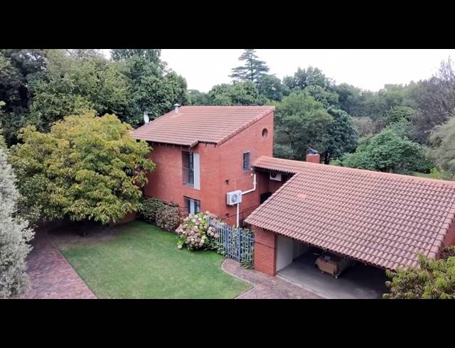 3 BEDROOM HOUSE FOR SALE IN THREE RIVERS PROPER